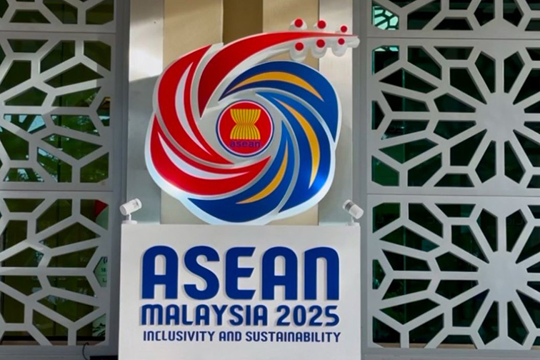 ASEAN serukan perpanjangan gencatan senjata di Myanmar ASEAN serukan perpanjangan gencatan senjata di Myanmar