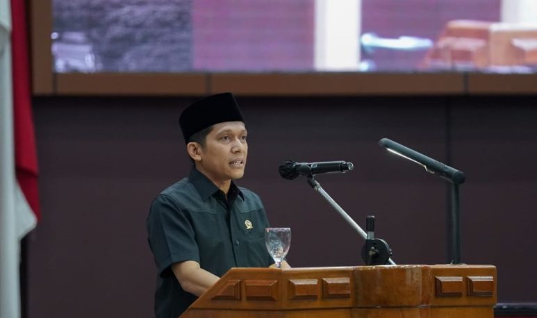 Anggota DPRD dukung CFD Kota Bogor diaktifkan kembali Anggota DPRD dukung CFD Kota Bogor diaktifkan kembali