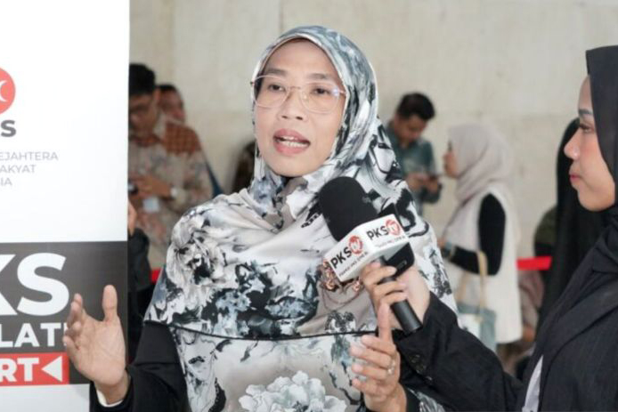 Anggota DPR minta uji klinis vaksin TBC libatkan pakar dan BPOM Anggota DPR minta uji klinis vaksin TBC libatkan pakar dan BPOM