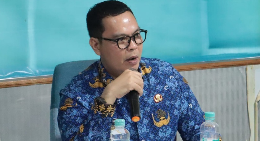 Ini daftar mobil mewah wali kota Serang yang belum dilaporkan di LHKPN Ini daftar mobil mewah wali kota Serang yang belum dilaporkan di LHKPN