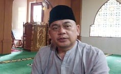 Disdik Kota Bekasi siapkan 461 rombel untuk SPMB SMP Negeri 2025 Disdik Kota Bekasi siapkan 461 rombel untuk SPMB SMP Negeri 2025