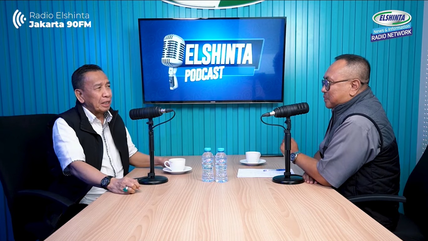 Miing udah gak mao ngomongin politik? Miing udah gak mao ngomongin politik?