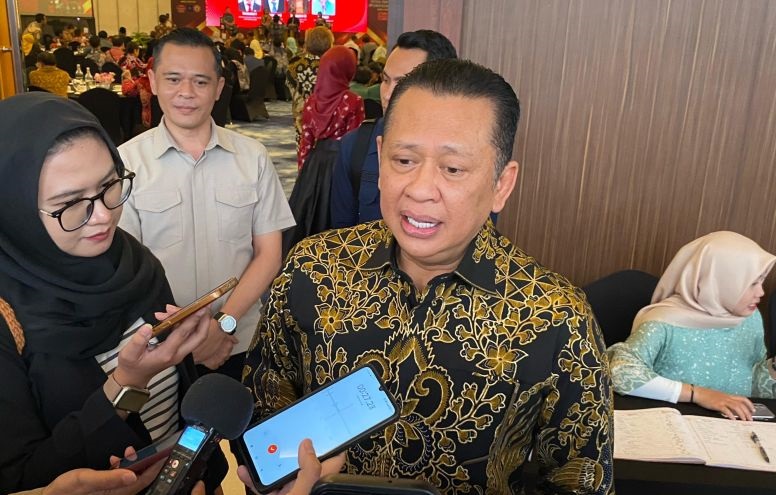 Anggota DPR sebut BIN perlu investasi teknologi intelijen terkini Anggota DPR sebut BIN perlu investasi teknologi intelijen terkini