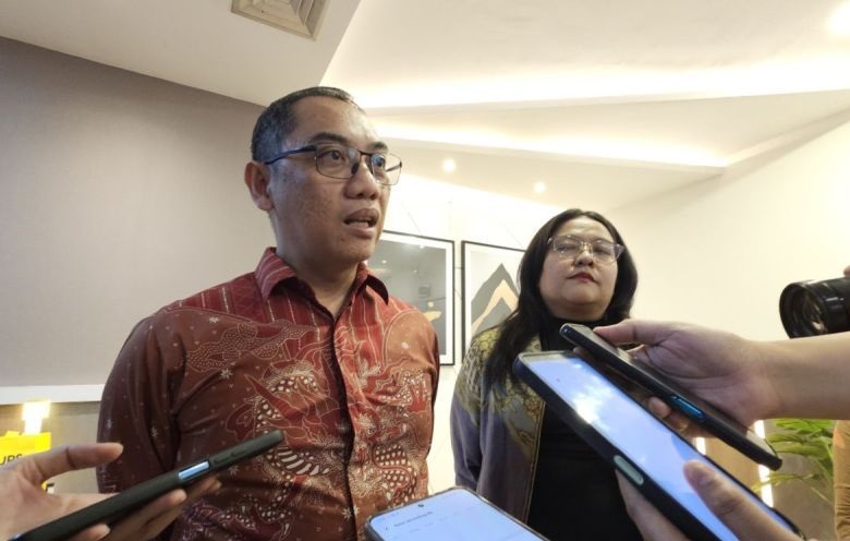 Kemkomdigi peringatkan 36 PSE privat belum mendaftar dan perbarui data Kemkomdigi peringatkan 36 PSE privat belum mendaftar dan perbarui data