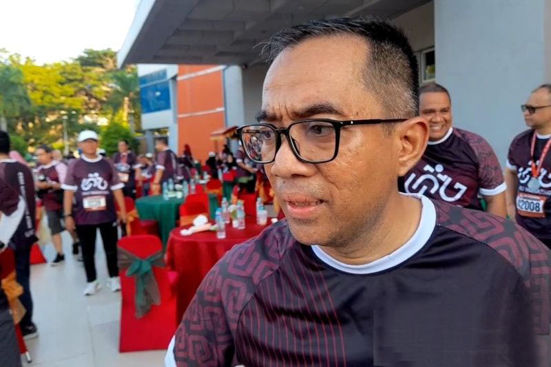 Mendiktisaintek tanggapi isu pencopotan profesor terduga kekerasan