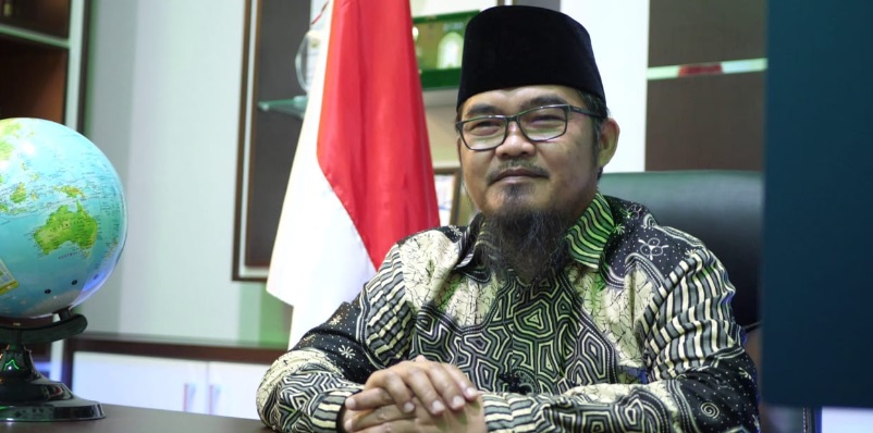 Dalil syari kuatkan peran negara dalam zakat Dalil syari kuatkan peran negara dalam zakat