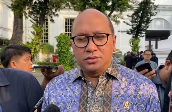 Presiden Prabowo Subianto panggil pengurus Danantara Presiden Prabowo Subianto panggil pengurus Danantara