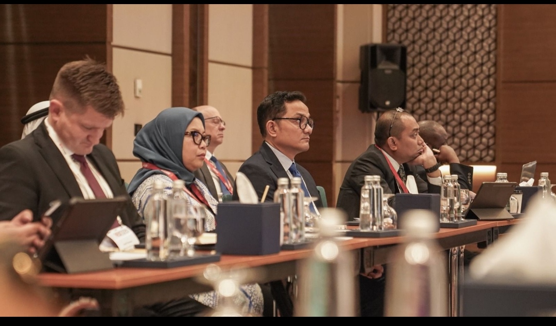 BPKH akan gelar IFN Indonesia Dialogues 2025, guna bahas masa depan keuangan Syariah di Indonesia