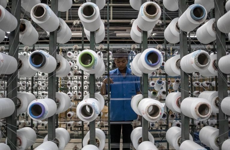 Asosiasi sebut BMAD bukan penghambat pasar, melainkan bersaing sehat
