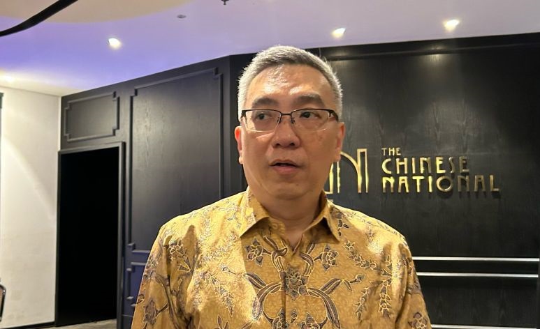 Pengusaha sebut banyak toko ritel tutup karena kalah saing