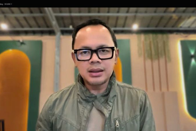 Kemendagri minta pemda dan aparat tegas pada ormas bermasalah Kemendagri minta pemda dan aparat tegas pada ormas bermasalah