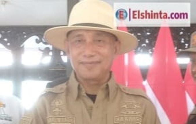 Kehadiran HKTI Lumajang dituntut mampu berikan edukasi perlindungan dan advokasi Kehadiran HKTI Lumajang dituntut mampu berikan edukasi perlindungan dan advokasi