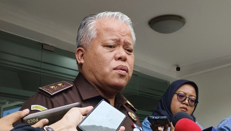 Kejagung: JPU pertimbangkan langkah soal vonis eks Dirjen Minerba