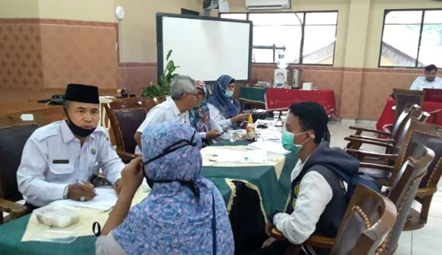 Jadwal SPMB 2025 di Jakarta untuk SD SMP dan SMA Jadwal SPMB 2025 di Jakarta untuk SD SMP dan SMA