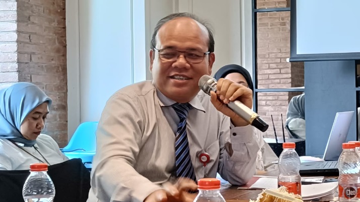 OJK tutup 1.123 pinjol illegal OJK tutup 1.123 pinjol illegal