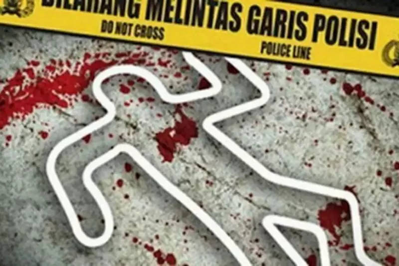 Polres: Penyelidikan kasus kematian Brigadir Esco masih berjalan Polres: Penyelidikan kasus kematian Brigadir Esco masih berjalan
