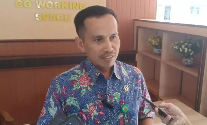 PN Solo tolak gugatan wanprestasi mobil Esemka terhadap Jokowi PN Solo tolak gugatan wanprestasi mobil Esemka terhadap Jokowi