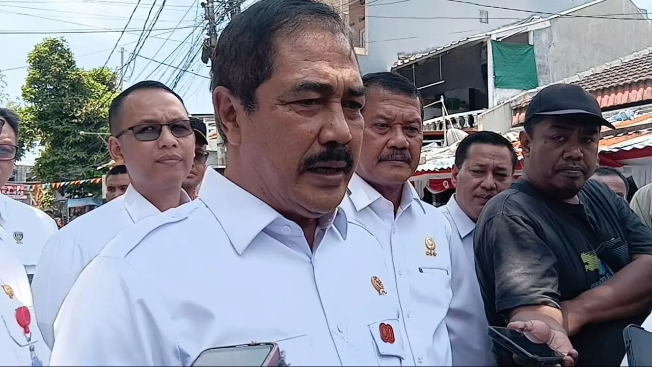 1.500 narapidana berisiko tinggi dipindahkan ke Lapas Nusa Kambangan 1.500 narapidana berisiko tinggi dipindahkan ke Lapas Nusa Kambangan