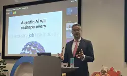 Google Cloud: ROI yang menjanjikan jadi alasan utama adopsi AI