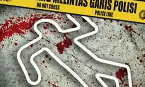 Polres: Penyelidikan kasus kematian Brigadir Esco masih berjalan