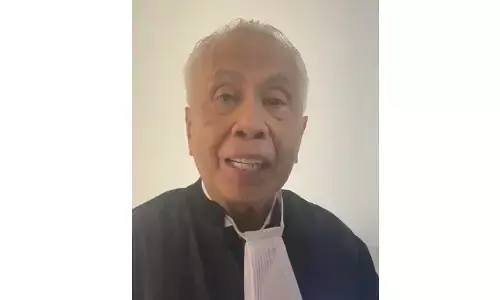 OC Kaligis minta KPK awasi dugaan kriminalisasi kasus tambang nikel