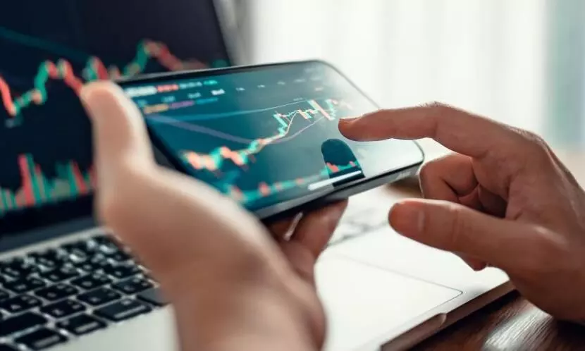 Trading Forex di Indonesia: Realita, kebiasaan, dan cerita sehari-hari Trading Forex di Indonesia: Realita, kebiasaan, dan cerita sehari-hari