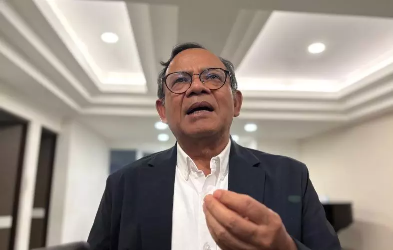 Dewan Pers ingatkan aparat keamanan lindungi wartawan yang liput demo Dewan Pers ingatkan aparat keamanan lindungi wartawan yang liput demo