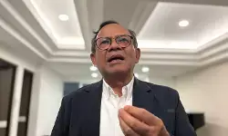 Dewan Pers ingatkan aparat keamanan lindungi wartawan yang liput demo Dewan Pers ingatkan aparat keamanan lindungi wartawan yang liput demo