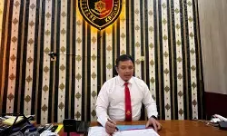 Polisi selidiki dugaan penyalahgunaan dana kampung 2024 di Kabupaten Jayapura