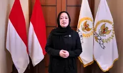 Duka untuk Affan, Puan minta Kapolri usut tuntas dan transparans insiden rantis