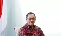 Kemkomdigi sebut tidak batasi akses media sosial saat aksi unjuk rasa