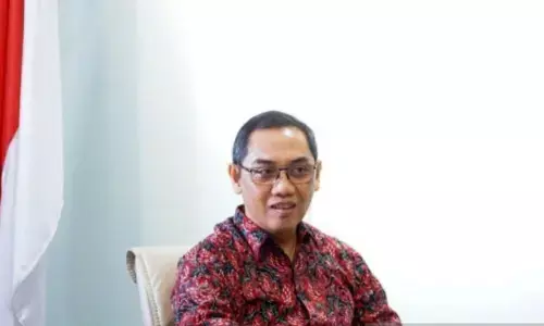 Kemkomdigi sebut tidak batasi akses media sosial saat aksi unjuk rasa