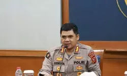 Polda Jabar minta laga Persib vs Borneo FC ditunda demi keamanan