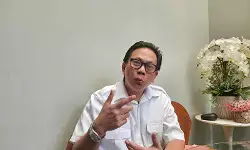 Gelombang aksi bisa ditunggangi koruptor, Restorasi Jiwa Indonesia serukan kesadaran kolektif.