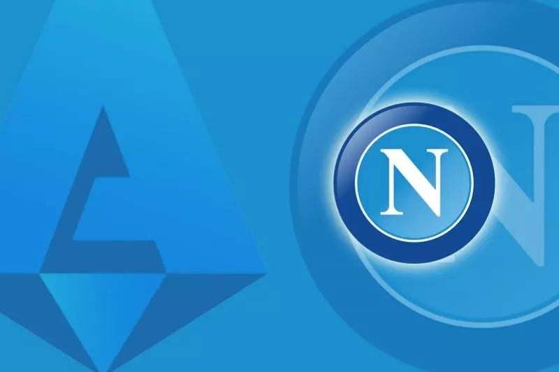Napoli kalahkan Cagliari lewat gol masa injury Napoli kalahkan Cagliari lewat gol masa injury
