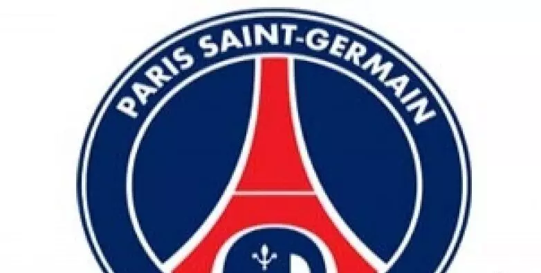 PSG pesta gol 6-3 atas Toulouse, Joao Neves cetak hattrick PSG pesta gol 6-3 atas Toulouse, Joao Neves cetak hattrick