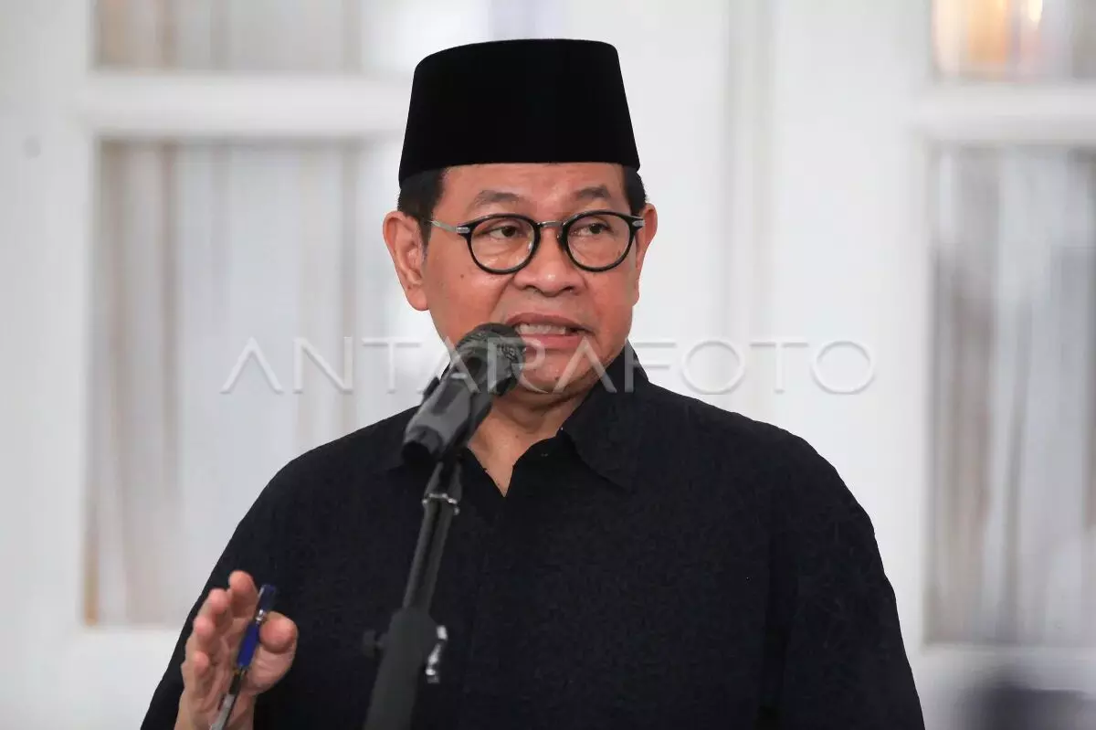 DKI ingatkan kepala daerah di Jakarta agar tak keluar negeri sementara DKI ingatkan kepala daerah di Jakarta agar tak keluar negeri sementara