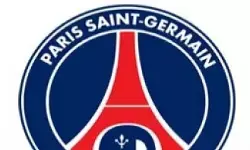 PSG pesta gol 6-3 atas Toulouse, Joao Neves cetak hattrick PSG pesta gol 6-3 atas Toulouse, Joao Neves cetak hattrick