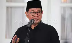 DKI ingatkan kepala daerah di Jakarta agar tak keluar negeri sementara DKI ingatkan kepala daerah di Jakarta agar tak keluar negeri sementara