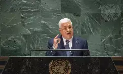 Spanyol desak EU bela Palestina usai AS cabut visa Presiden Abbas