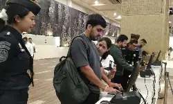 Penumpang internasional wajib isi All Indonesia mulai 1 September