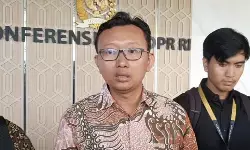 YLBHI minta polisi menahan diri saat hadapi massa unjuk rasa YLBHI minta polisi menahan diri saat hadapi massa unjuk rasa