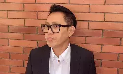 PAN nonaktifkan Eko Patrio dan Uya Kuya sebagai anggota DPR PAN nonaktifkan Eko Patrio dan Uya Kuya sebagai anggota DPR