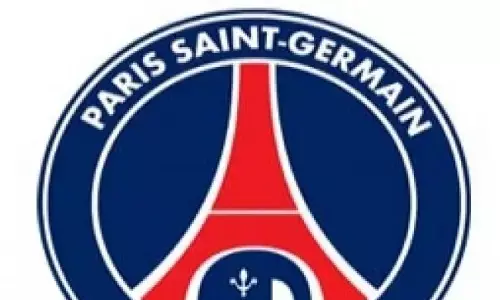 PSG pesta gol 6-3 atas Toulouse, Joao Neves cetak hattrick PSG pesta gol 6-3 atas Toulouse, Joao Neves cetak hattrick