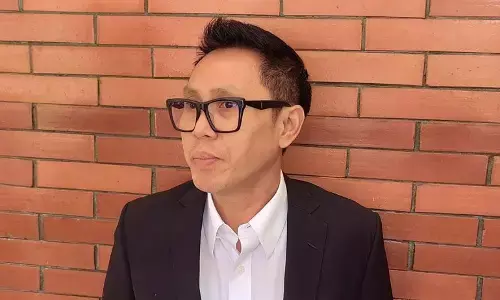 PAN nonaktifkan Eko Patrio dan Uya Kuya sebagai anggota DPR PAN nonaktifkan Eko Patrio dan Uya Kuya sebagai anggota DPR
