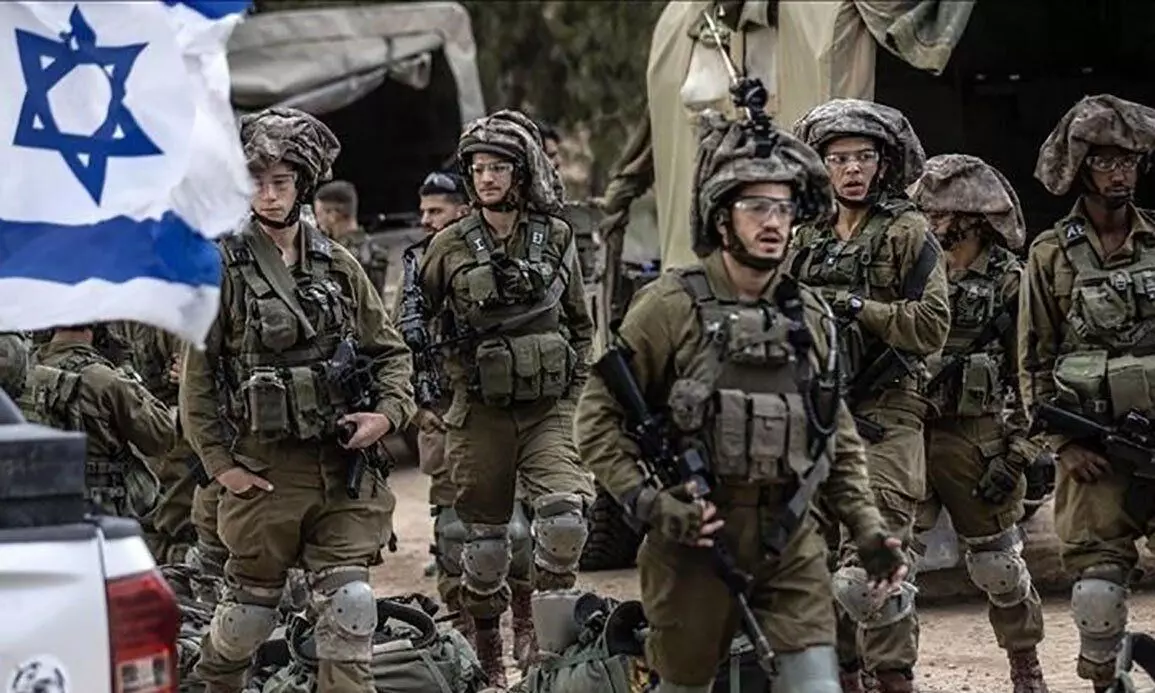 Palestina tuduh Israel hancurkan artefak Islam di Masjid Al-Aqsa Palestina tuduh Israel hancurkan artefak Islam di Masjid Al-Aqsa