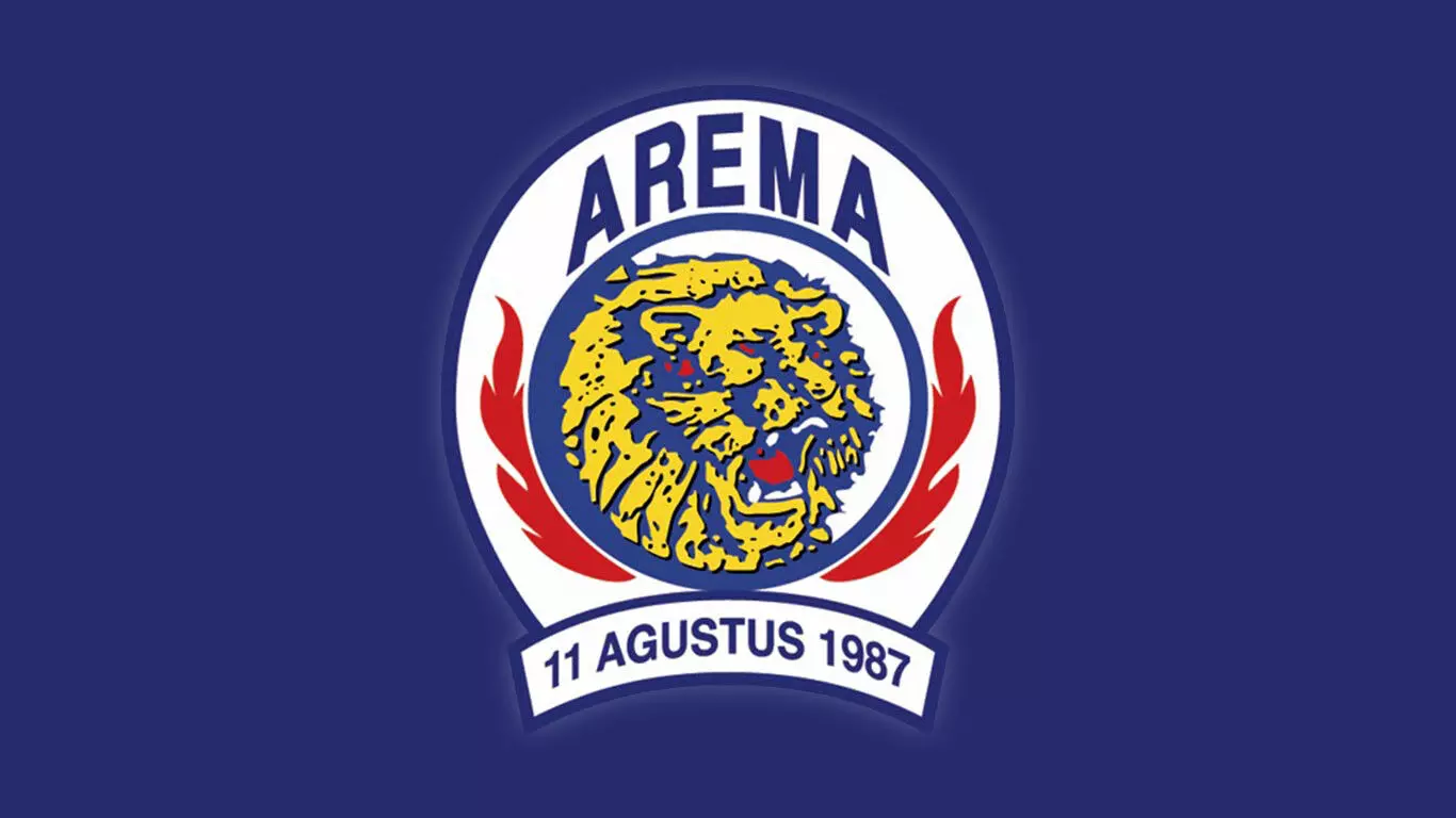 4 September 2006: Pertandingan Arema - Persebaya berakhir rusuh 4 September 2006: Pertandingan Arema - Persebaya berakhir rusuh