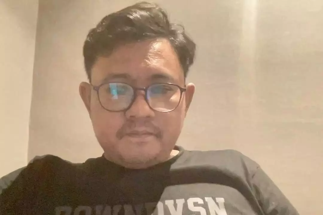 Urban Jakarta Watch ajak generasi muda jaga Indonesia dari provokasi Urban Jakarta Watch ajak generasi muda jaga Indonesia dari provokasi