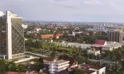 2 September 1985: Tragedi Riau meneggakan demokrasi 2 September 1985: Tragedi Riau meneggakan demokrasi