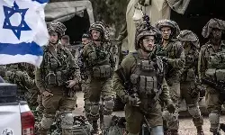 Palestina tuduh Israel hancurkan artefak Islam di Masjid Al-Aqsa